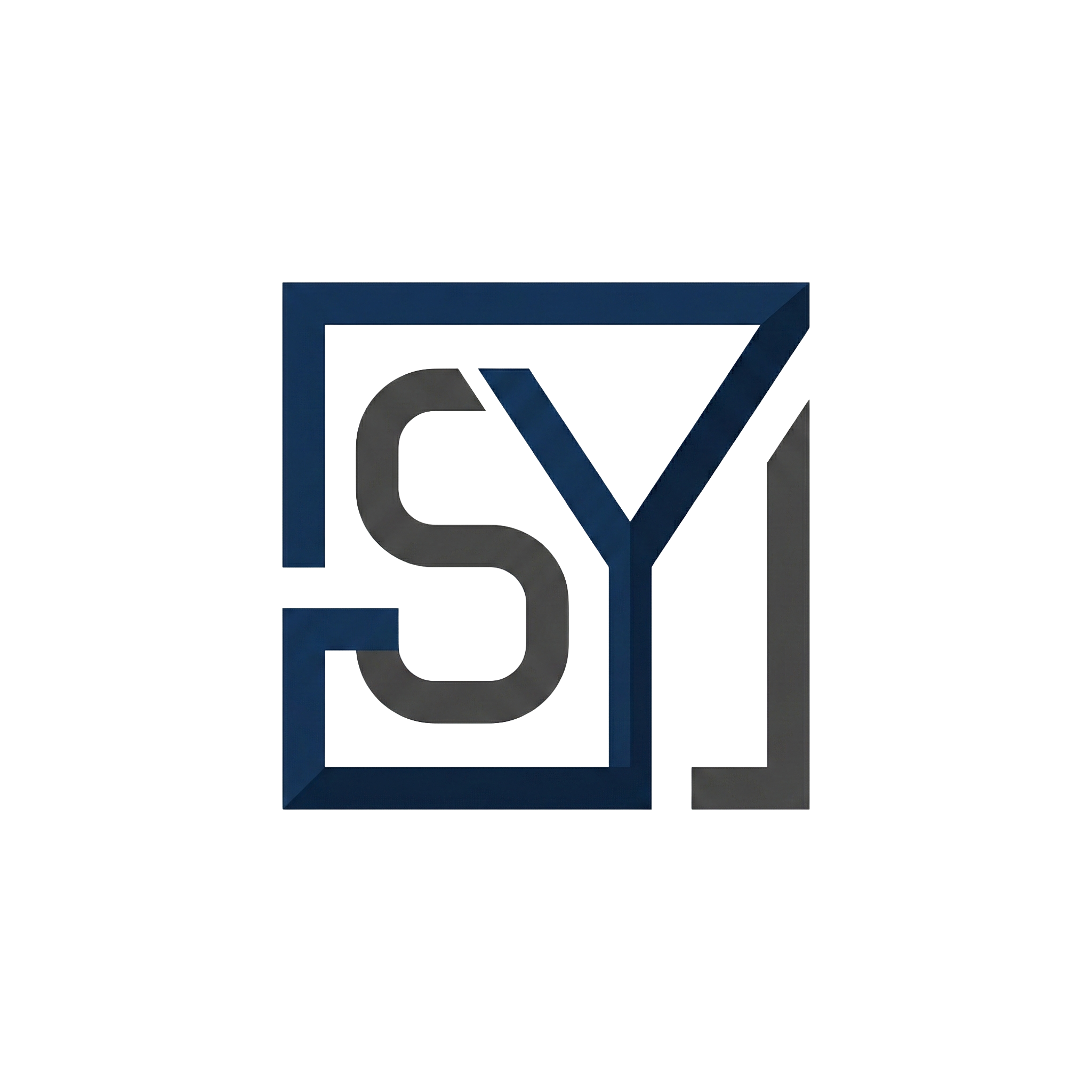 SY Logo