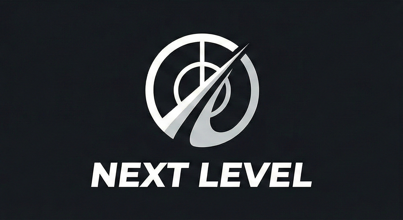 NEXTLEVEL｜動画制作